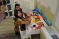 2.11.2017 - Chinese Lantern Festival at Once Upon a Dream, Virginia (2)